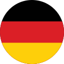 German