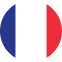 Français