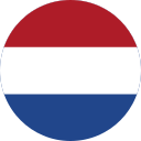 Nederlands