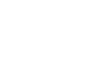 BI ADVISORY