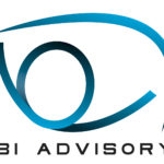 BI ADVISORY