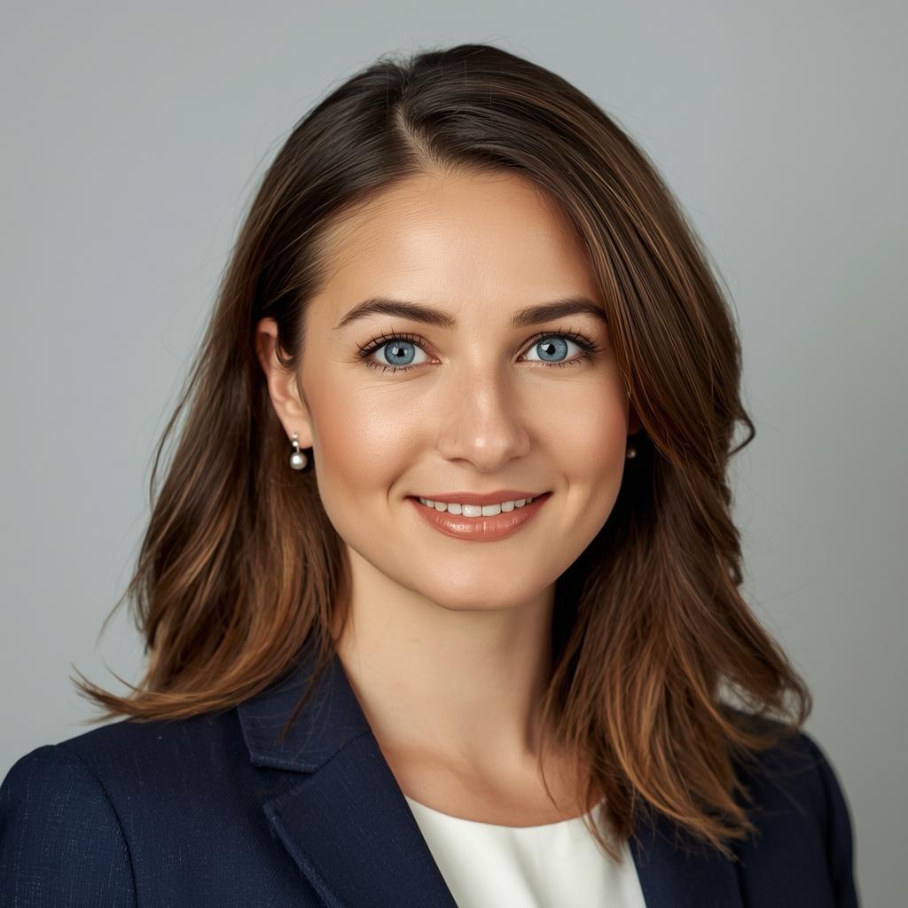 Clara — Master Agent (BI ADVISORY / MASTERGAAP)